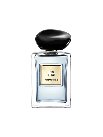 ARMANI/PRIVÉ | Iris Bleu Eau de Toilette 50ml | keine Farbe